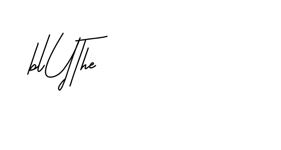 The best way (BrittanySignature-LjyZ) to make a short signature is to pick only two or three words in your name. The name Ceard include a total of six letters. For converting this name. Ceard signature style 2 images and pictures png