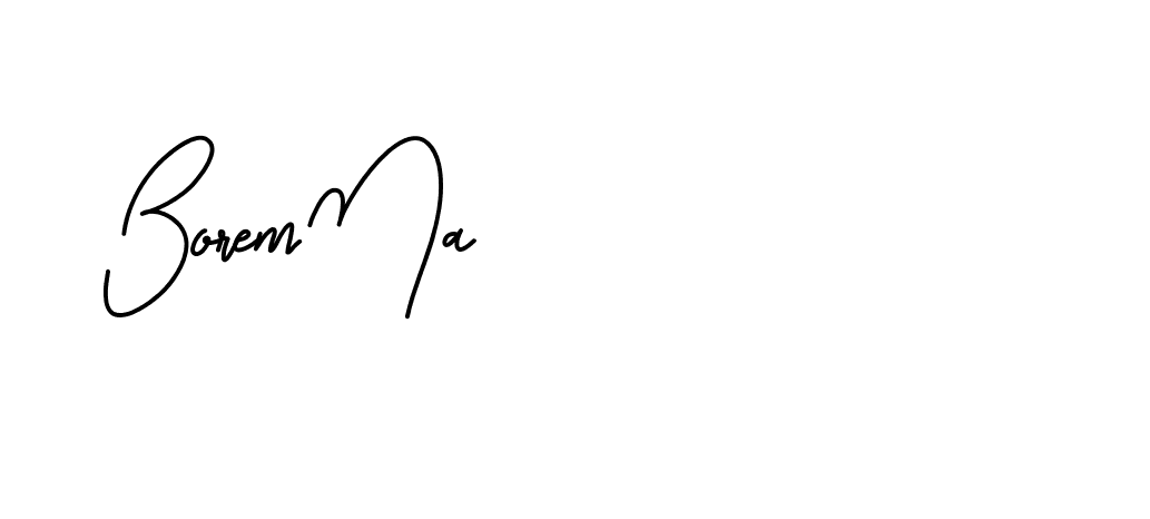 The best way (BrittanySignature-LjyZ) to make a short signature is to pick only two or three words in your name. The name Ceard include a total of six letters. For converting this name. Ceard signature style 2 images and pictures png