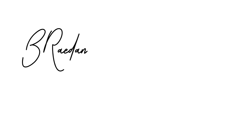 The best way (BrittanySignature-LjyZ) to make a short signature is to pick only two or three words in your name. The name Ceard include a total of six letters. For converting this name. Ceard signature style 2 images and pictures png