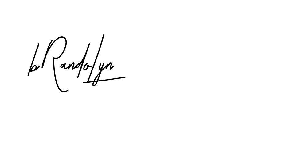 The best way (BrittanySignature-LjyZ) to make a short signature is to pick only two or three words in your name. The name Ceard include a total of six letters. For converting this name. Ceard signature style 2 images and pictures png