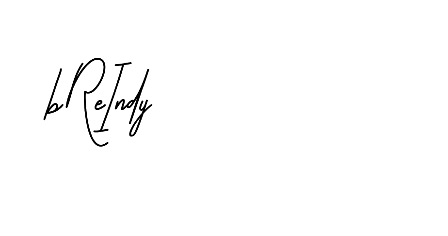 The best way (BrittanySignature-LjyZ) to make a short signature is to pick only two or three words in your name. The name Ceard include a total of six letters. For converting this name. Ceard signature style 2 images and pictures png