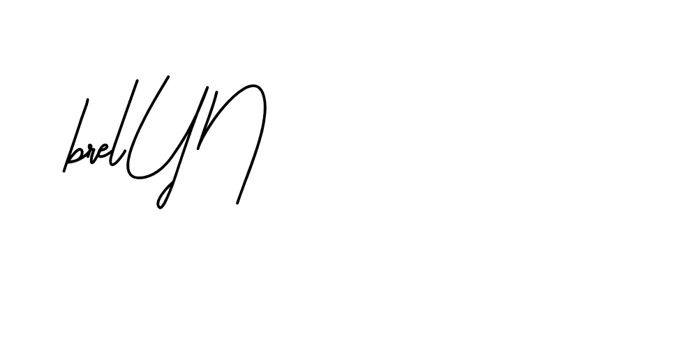 The best way (BrittanySignature-LjyZ) to make a short signature is to pick only two or three words in your name. The name Ceard include a total of six letters. For converting this name. Ceard signature style 2 images and pictures png