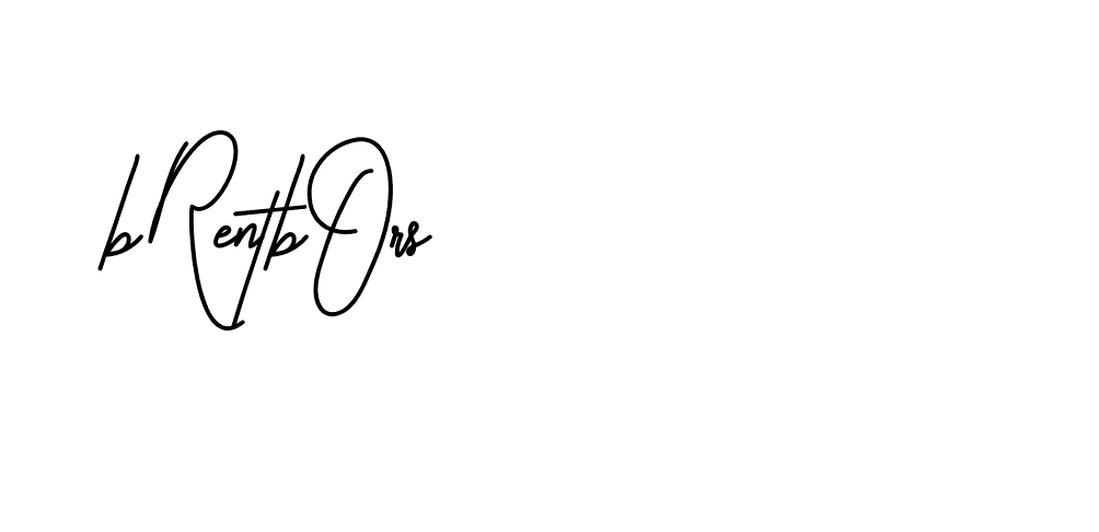 The best way (BrittanySignature-LjyZ) to make a short signature is to pick only two or three words in your name. The name Ceard include a total of six letters. For converting this name. Ceard signature style 2 images and pictures png