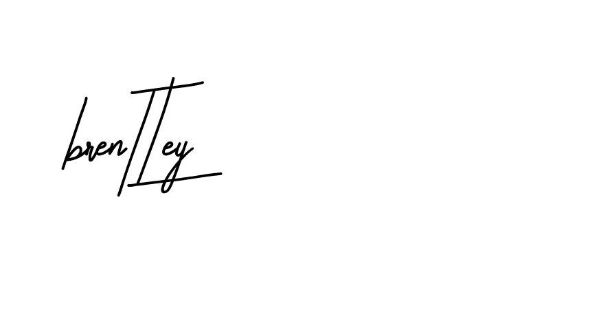 The best way (BrittanySignature-LjyZ) to make a short signature is to pick only two or three words in your name. The name Ceard include a total of six letters. For converting this name. Ceard signature style 2 images and pictures png