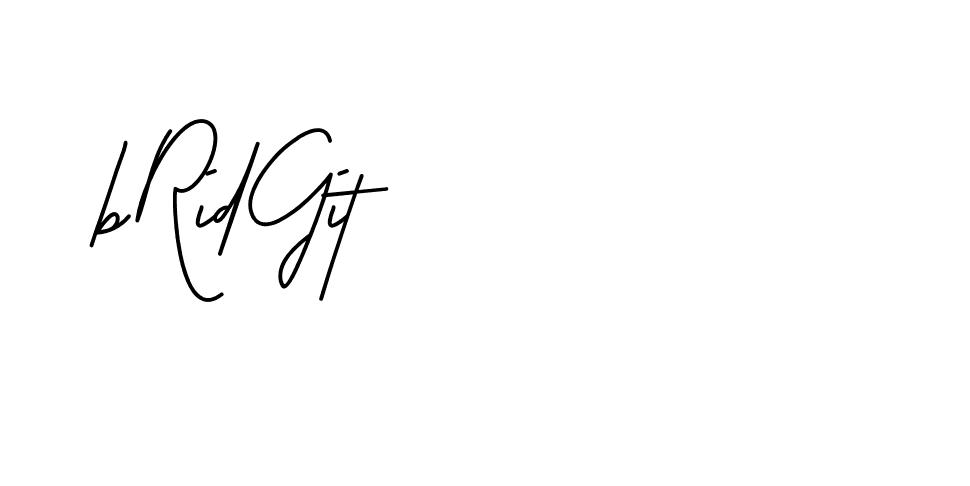 The best way (BrittanySignature-LjyZ) to make a short signature is to pick only two or three words in your name. The name Ceard include a total of six letters. For converting this name. Ceard signature style 2 images and pictures png