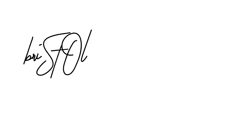 The best way (BrittanySignature-LjyZ) to make a short signature is to pick only two or three words in your name. The name Ceard include a total of six letters. For converting this name. Ceard signature style 2 images and pictures png