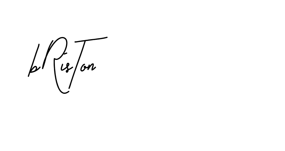 The best way (BrittanySignature-LjyZ) to make a short signature is to pick only two or three words in your name. The name Ceard include a total of six letters. For converting this name. Ceard signature style 2 images and pictures png