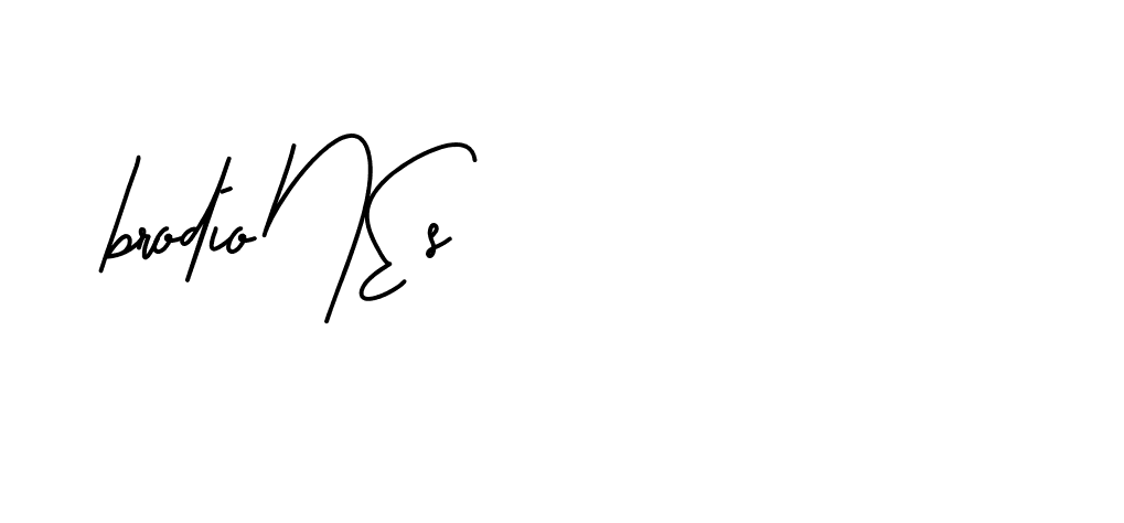 The best way (BrittanySignature-LjyZ) to make a short signature is to pick only two or three words in your name. The name Ceard include a total of six letters. For converting this name. Ceard signature style 2 images and pictures png