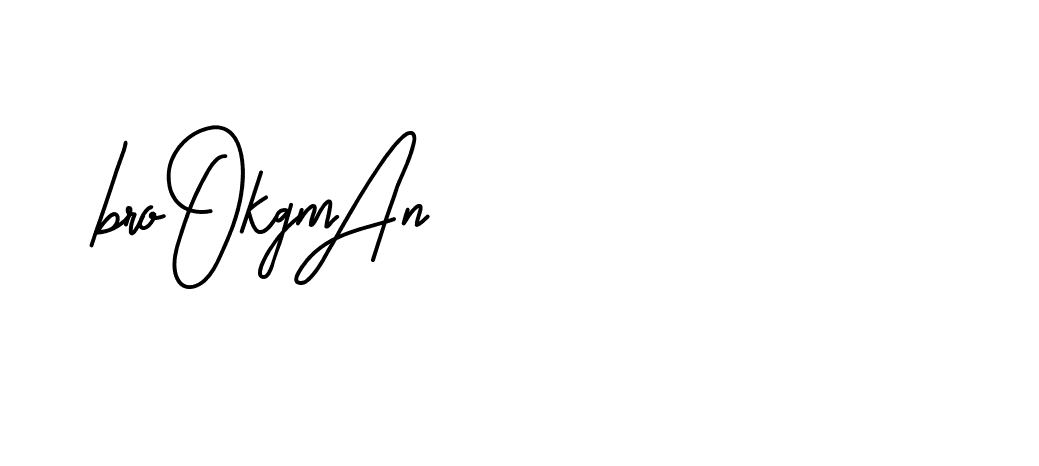 The best way (BrittanySignature-LjyZ) to make a short signature is to pick only two or three words in your name. The name Ceard include a total of six letters. For converting this name. Ceard signature style 2 images and pictures png