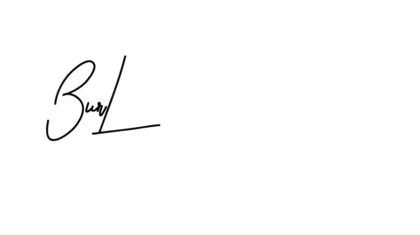 The best way (BrittanySignature-LjyZ) to make a short signature is to pick only two or three words in your name. The name Ceard include a total of six letters. For converting this name. Ceard signature style 2 images and pictures png