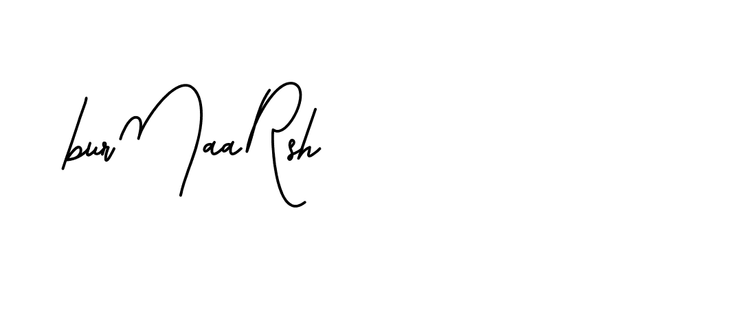 The best way (BrittanySignature-LjyZ) to make a short signature is to pick only two or three words in your name. The name Ceard include a total of six letters. For converting this name. Ceard signature style 2 images and pictures png