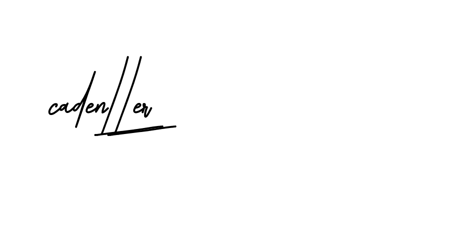 The best way (BrittanySignature-LjyZ) to make a short signature is to pick only two or three words in your name. The name Ceard include a total of six letters. For converting this name. Ceard signature style 2 images and pictures png