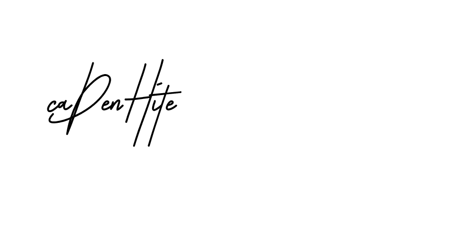 The best way (BrittanySignature-LjyZ) to make a short signature is to pick only two or three words in your name. The name Ceard include a total of six letters. For converting this name. Ceard signature style 2 images and pictures png