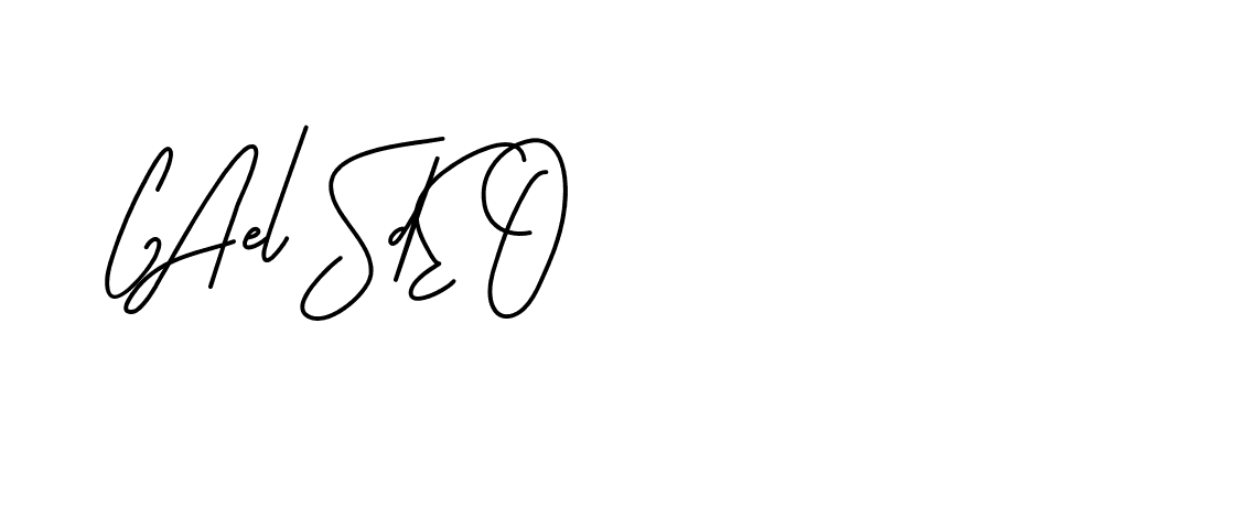 The best way (BrittanySignature-LjyZ) to make a short signature is to pick only two or three words in your name. The name Ceard include a total of six letters. For converting this name. Ceard signature style 2 images and pictures png
