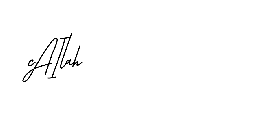 The best way (BrittanySignature-LjyZ) to make a short signature is to pick only two or three words in your name. The name Ceard include a total of six letters. For converting this name. Ceard signature style 2 images and pictures png