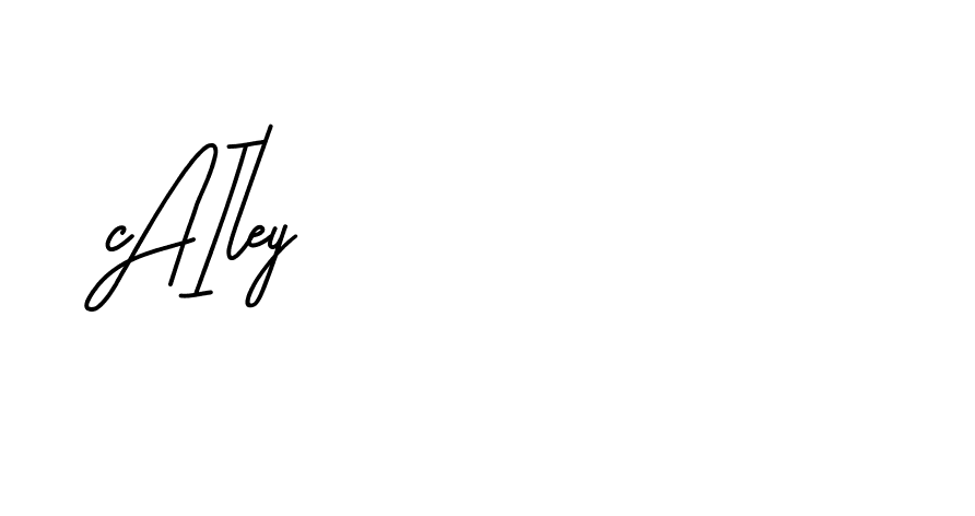 The best way (BrittanySignature-LjyZ) to make a short signature is to pick only two or three words in your name. The name Ceard include a total of six letters. For converting this name. Ceard signature style 2 images and pictures png