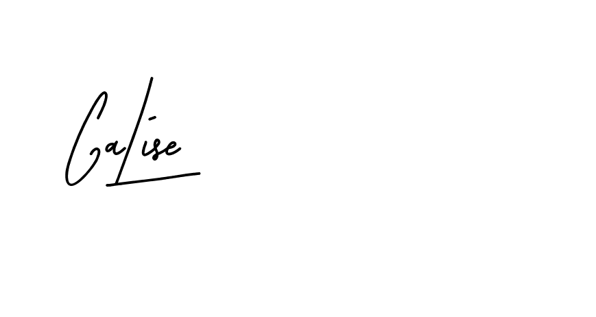 The best way (BrittanySignature-LjyZ) to make a short signature is to pick only two or three words in your name. The name Ceard include a total of six letters. For converting this name. Ceard signature style 2 images and pictures png