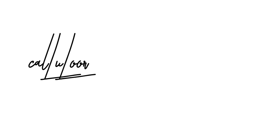 The best way (BrittanySignature-LjyZ) to make a short signature is to pick only two or three words in your name. The name Ceard include a total of six letters. For converting this name. Ceard signature style 2 images and pictures png