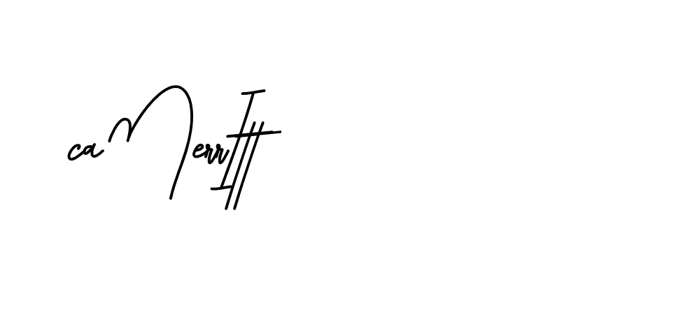 The best way (BrittanySignature-LjyZ) to make a short signature is to pick only two or three words in your name. The name Ceard include a total of six letters. For converting this name. Ceard signature style 2 images and pictures png