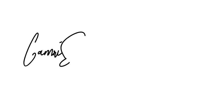 The best way (BrittanySignature-LjyZ) to make a short signature is to pick only two or three words in your name. The name Ceard include a total of six letters. For converting this name. Ceard signature style 2 images and pictures png