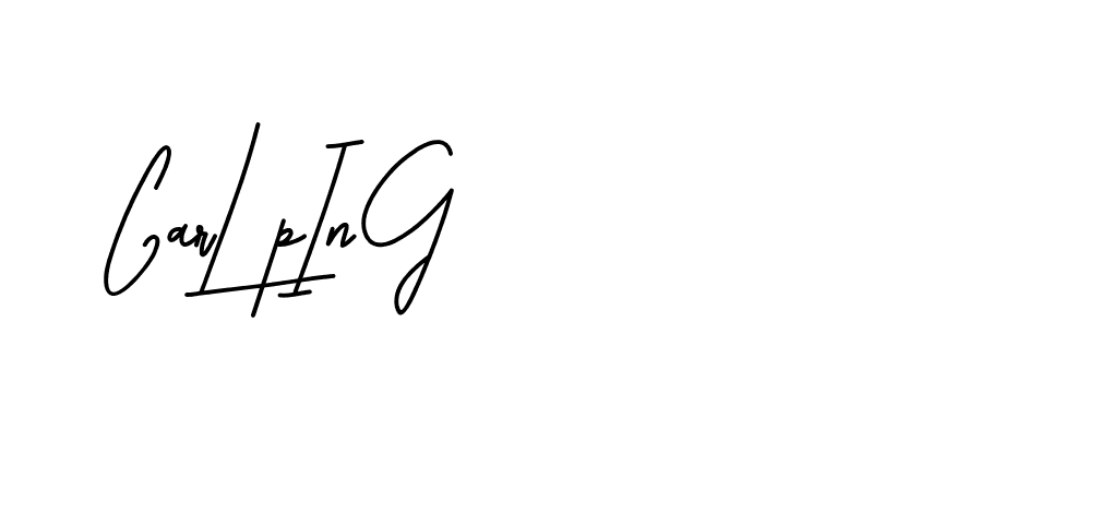 The best way (BrittanySignature-LjyZ) to make a short signature is to pick only two or three words in your name. The name Ceard include a total of six letters. For converting this name. Ceard signature style 2 images and pictures png