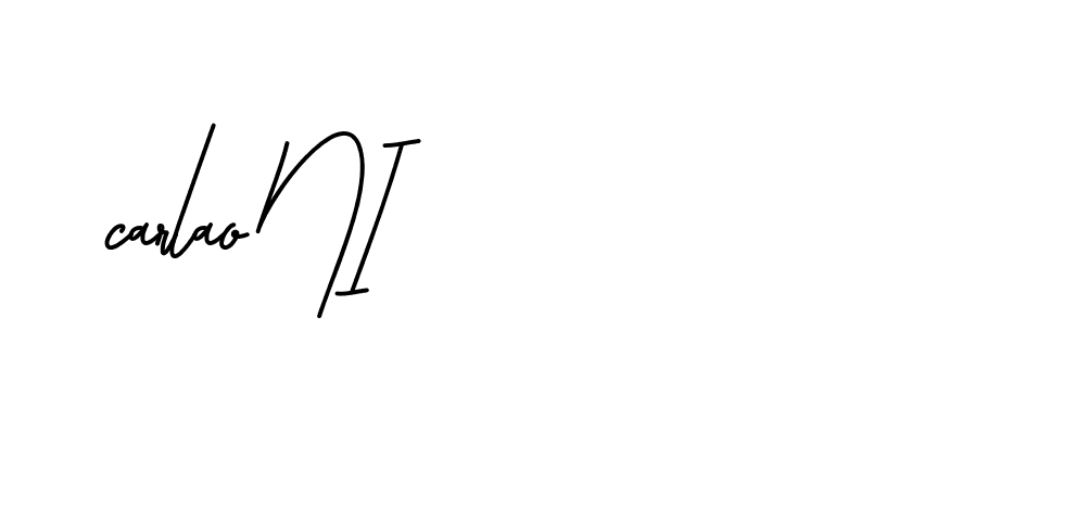 The best way (BrittanySignature-LjyZ) to make a short signature is to pick only two or three words in your name. The name Ceard include a total of six letters. For converting this name. Ceard signature style 2 images and pictures png