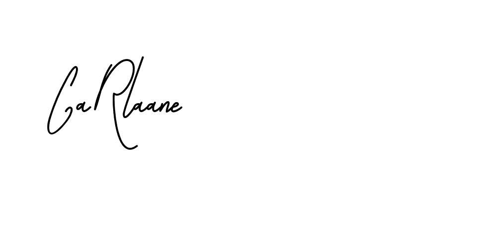 The best way (BrittanySignature-LjyZ) to make a short signature is to pick only two or three words in your name. The name Ceard include a total of six letters. For converting this name. Ceard signature style 2 images and pictures png
