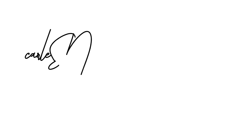 The best way (BrittanySignature-LjyZ) to make a short signature is to pick only two or three words in your name. The name Ceard include a total of six letters. For converting this name. Ceard signature style 2 images and pictures png