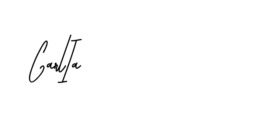 The best way (BrittanySignature-LjyZ) to make a short signature is to pick only two or three words in your name. The name Ceard include a total of six letters. For converting this name. Ceard signature style 2 images and pictures png