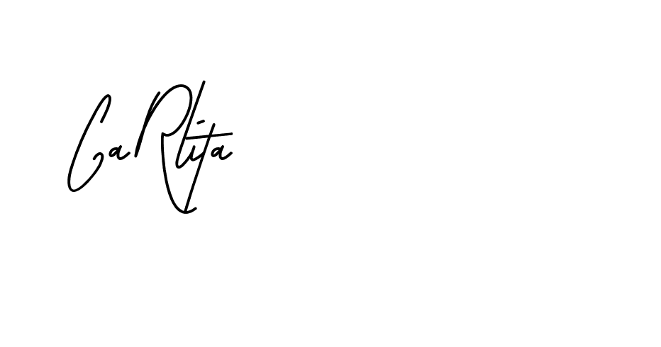 The best way (BrittanySignature-LjyZ) to make a short signature is to pick only two or three words in your name. The name Ceard include a total of six letters. For converting this name. Ceard signature style 2 images and pictures png