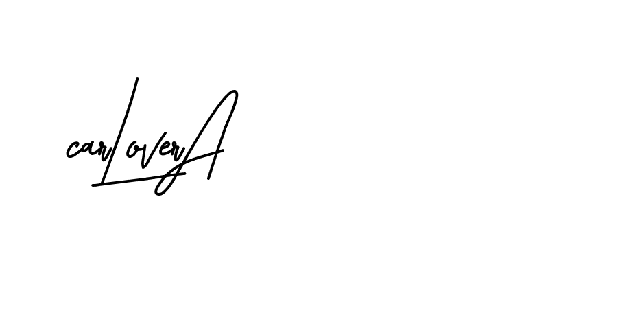 The best way (BrittanySignature-LjyZ) to make a short signature is to pick only two or three words in your name. The name Ceard include a total of six letters. For converting this name. Ceard signature style 2 images and pictures png