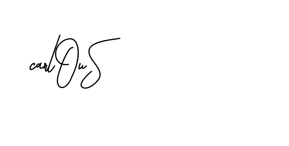 The best way (BrittanySignature-LjyZ) to make a short signature is to pick only two or three words in your name. The name Ceard include a total of six letters. For converting this name. Ceard signature style 2 images and pictures png