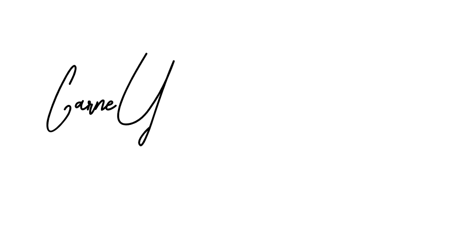 The best way (BrittanySignature-LjyZ) to make a short signature is to pick only two or three words in your name. The name Ceard include a total of six letters. For converting this name. Ceard signature style 2 images and pictures png
