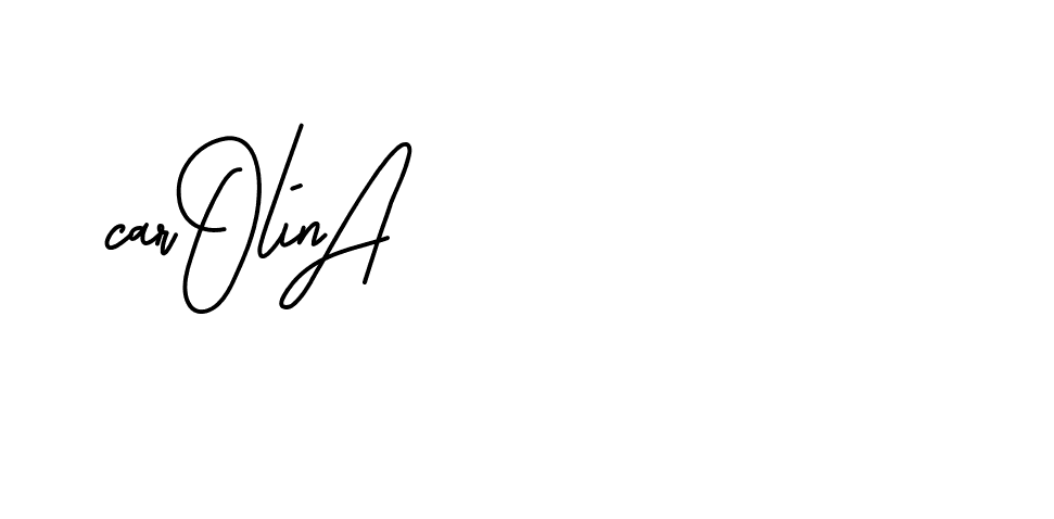 The best way (BrittanySignature-LjyZ) to make a short signature is to pick only two or three words in your name. The name Ceard include a total of six letters. For converting this name. Ceard signature style 2 images and pictures png