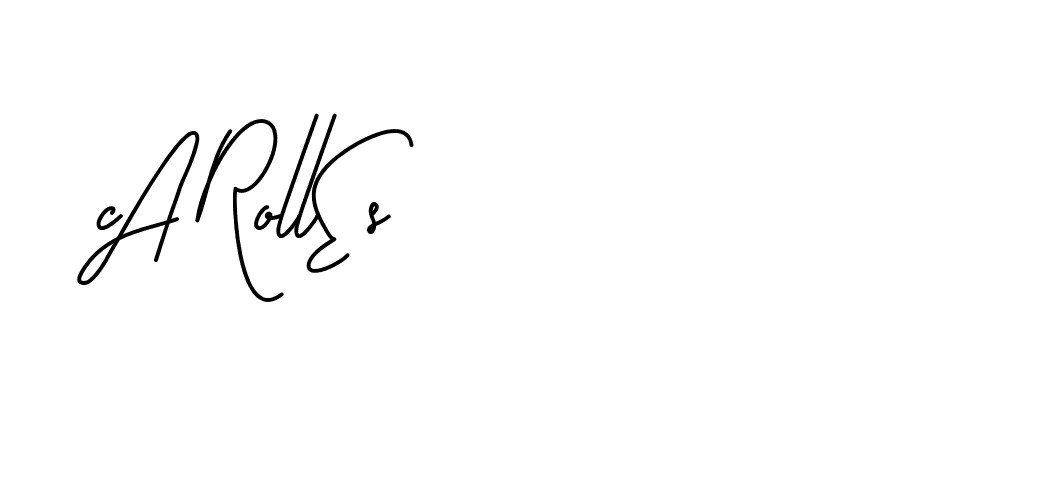 The best way (BrittanySignature-LjyZ) to make a short signature is to pick only two or three words in your name. The name Ceard include a total of six letters. For converting this name. Ceard signature style 2 images and pictures png