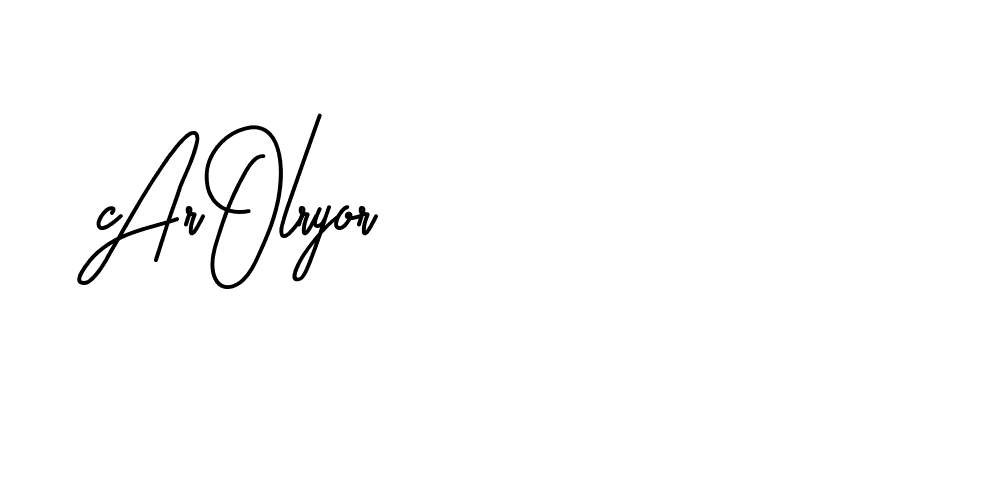 The best way (BrittanySignature-LjyZ) to make a short signature is to pick only two or three words in your name. The name Ceard include a total of six letters. For converting this name. Ceard signature style 2 images and pictures png