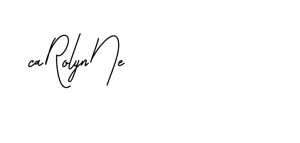 The best way (BrittanySignature-LjyZ) to make a short signature is to pick only two or three words in your name. The name Ceard include a total of six letters. For converting this name. Ceard signature style 2 images and pictures png