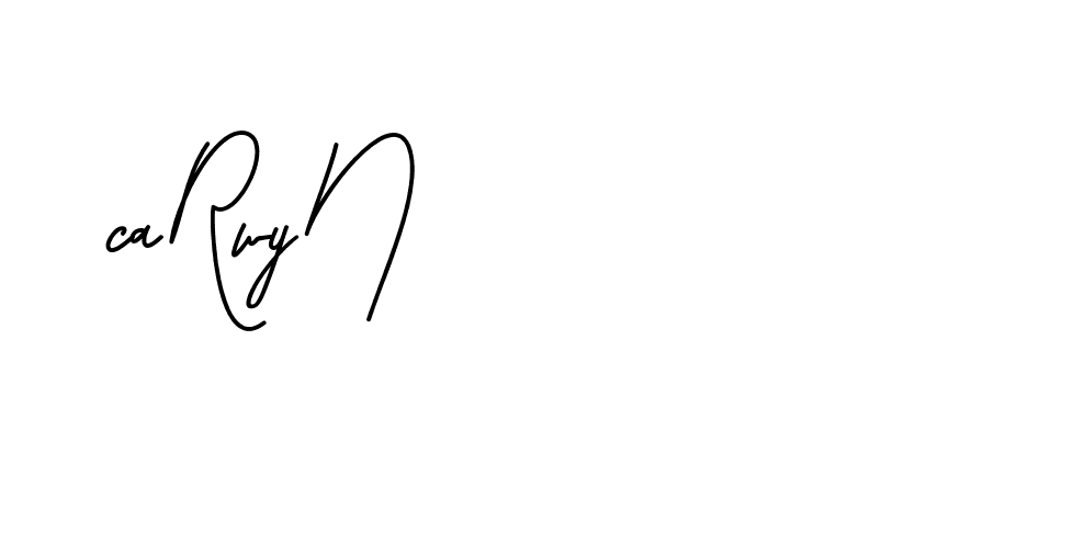 The best way (BrittanySignature-LjyZ) to make a short signature is to pick only two or three words in your name. The name Ceard include a total of six letters. For converting this name. Ceard signature style 2 images and pictures png