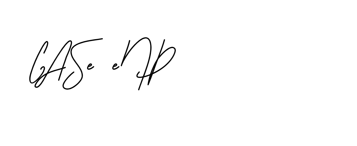 The best way (BrittanySignature-LjyZ) to make a short signature is to pick only two or three words in your name. The name Ceard include a total of six letters. For converting this name. Ceard signature style 2 images and pictures png