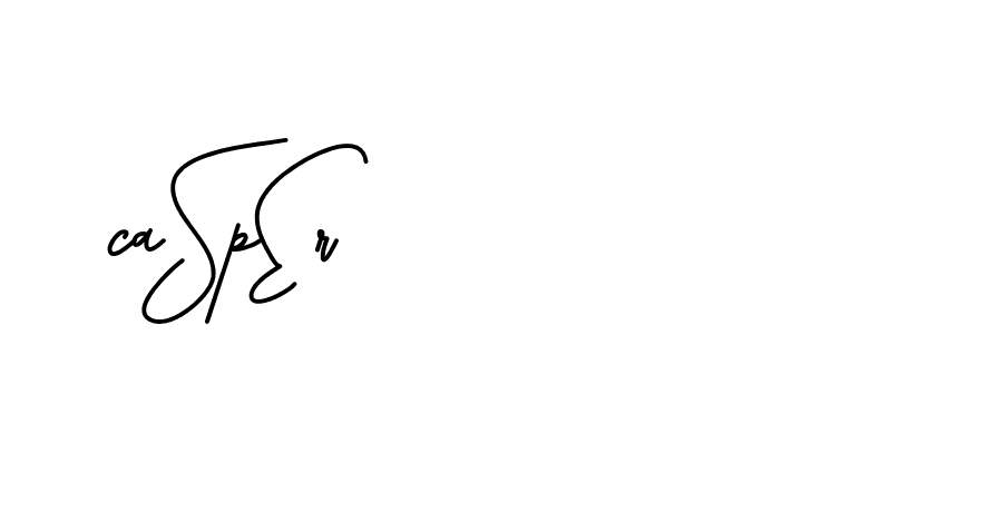 The best way (BrittanySignature-LjyZ) to make a short signature is to pick only two or three words in your name. The name Ceard include a total of six letters. For converting this name. Ceard signature style 2 images and pictures png