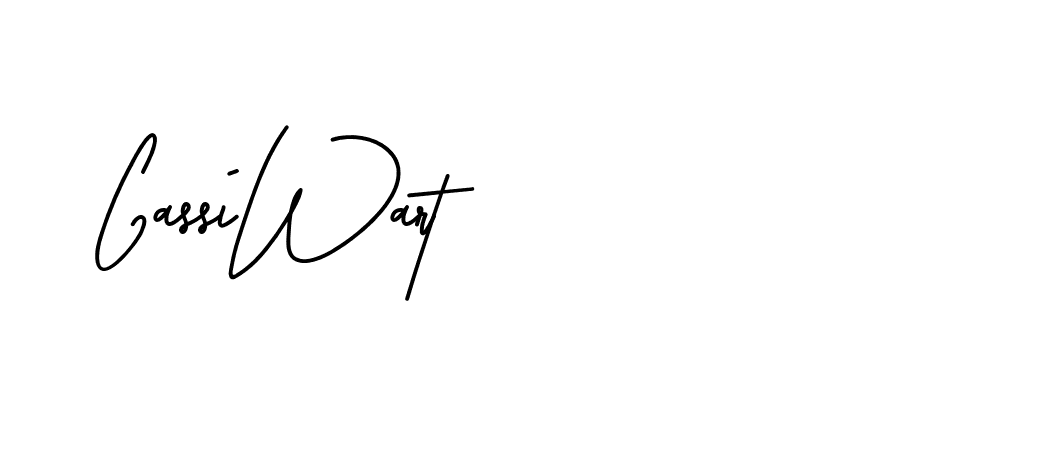 The best way (BrittanySignature-LjyZ) to make a short signature is to pick only two or three words in your name. The name Ceard include a total of six letters. For converting this name. Ceard signature style 2 images and pictures png