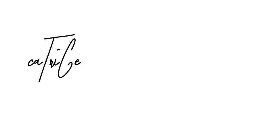 The best way (BrittanySignature-LjyZ) to make a short signature is to pick only two or three words in your name. The name Ceard include a total of six letters. For converting this name. Ceard signature style 2 images and pictures png