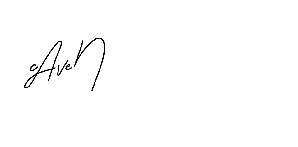 The best way (BrittanySignature-LjyZ) to make a short signature is to pick only two or three words in your name. The name Ceard include a total of six letters. For converting this name. Ceard signature style 2 images and pictures png