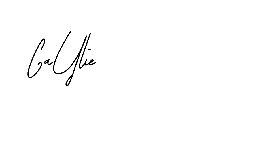 The best way (BrittanySignature-LjyZ) to make a short signature is to pick only two or three words in your name. The name Ceard include a total of six letters. For converting this name. Ceard signature style 2 images and pictures png