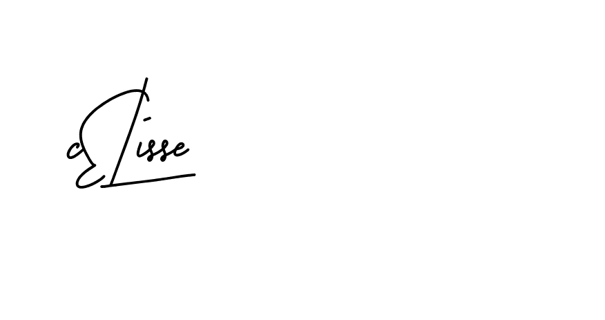 The best way (BrittanySignature-LjyZ) to make a short signature is to pick only two or three words in your name. The name Ceard include a total of six letters. For converting this name. Ceard signature style 2 images and pictures png