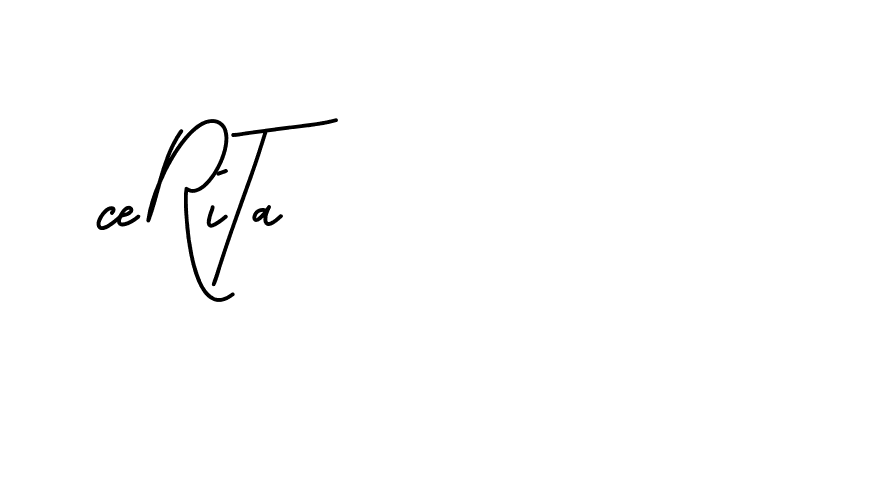 The best way (BrittanySignature-LjyZ) to make a short signature is to pick only two or three words in your name. The name Ceard include a total of six letters. For converting this name. Ceard signature style 2 images and pictures png