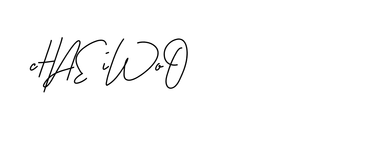 The best way (BrittanySignature-LjyZ) to make a short signature is to pick only two or three words in your name. The name Ceard include a total of six letters. For converting this name. Ceard signature style 2 images and pictures png