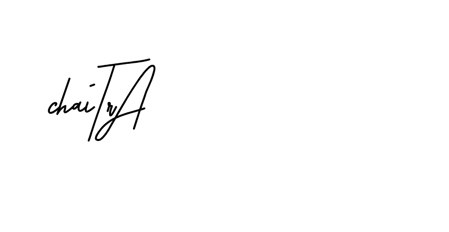 The best way (BrittanySignature-LjyZ) to make a short signature is to pick only two or three words in your name. The name Ceard include a total of six letters. For converting this name. Ceard signature style 2 images and pictures png
