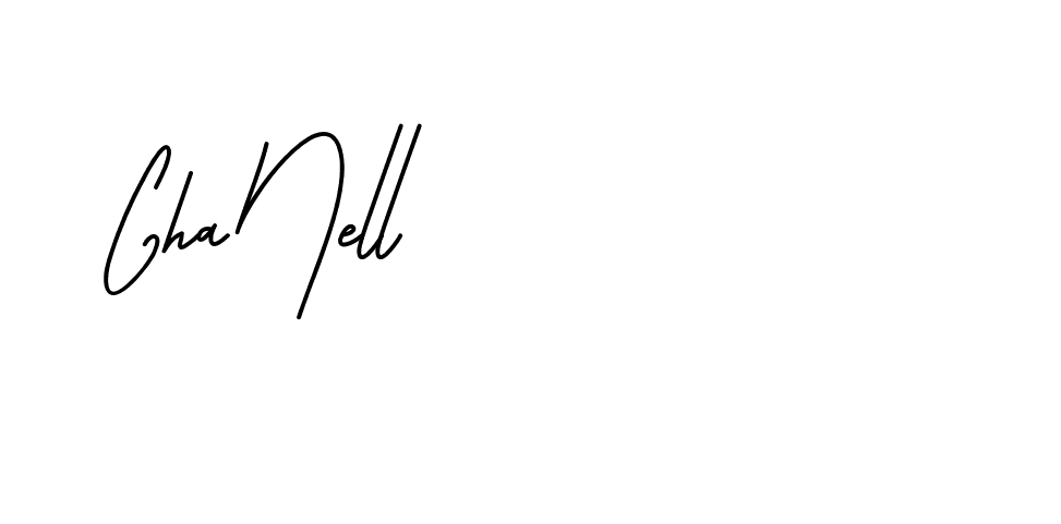 The best way (BrittanySignature-LjyZ) to make a short signature is to pick only two or three words in your name. The name Ceard include a total of six letters. For converting this name. Ceard signature style 2 images and pictures png
