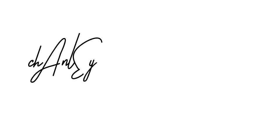 The best way (BrittanySignature-LjyZ) to make a short signature is to pick only two or three words in your name. The name Ceard include a total of six letters. For converting this name. Ceard signature style 2 images and pictures png